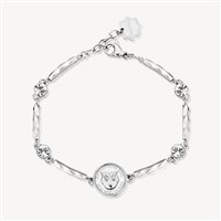 Bracciale Brosway Donna in Acciaio BHKB121 - BHKB121